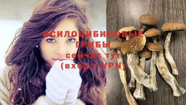 mdpv Абаза