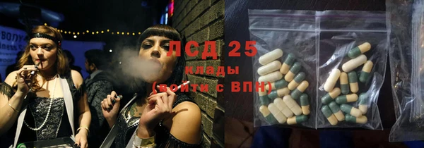 spice Абинск